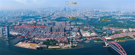 广州海珠区旧城改造有什么新政策