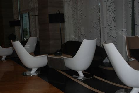 广州玻璃钢休闲椅尺寸