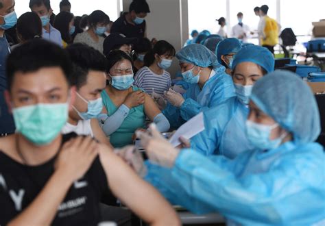 广州疫情情况7月6日有没新增病例