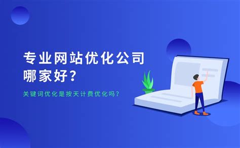 广州网站优化按天计费报价吗