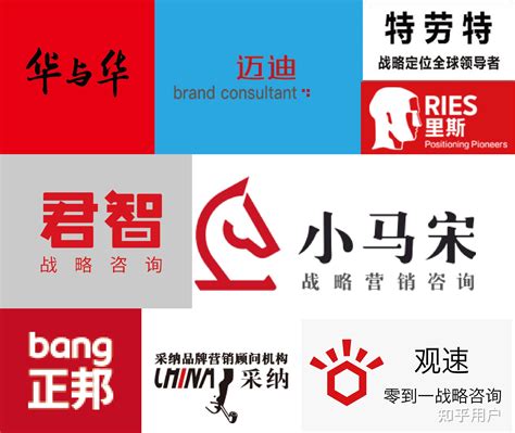 广州网站品牌设计公司排名