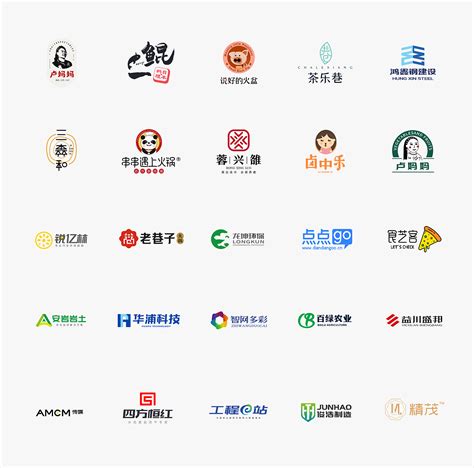 广州网络品牌设计服务价格