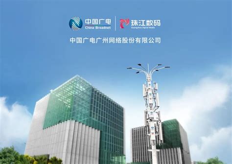 广州网络建设公司