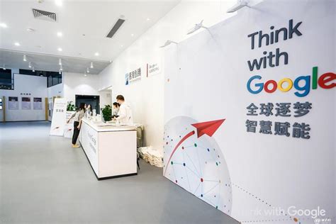 广州谷歌seo企业有哪些