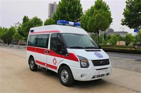 广州跨省救护车出租怎么联系