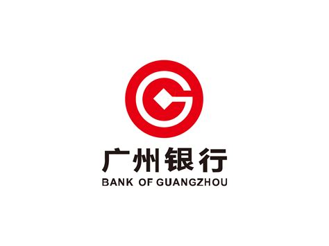 广州银行官网下载