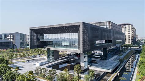 广州项目建设管理中心