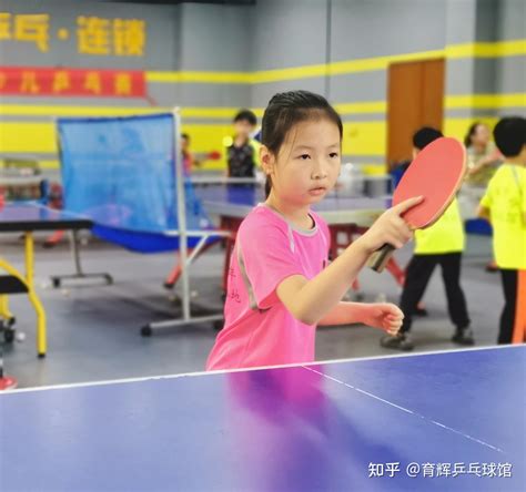 广州黄埔有乒乓球培训班吗