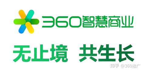 广州360推广产品怎么样