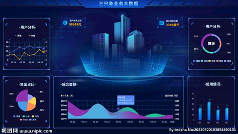 广州seo数据监控
