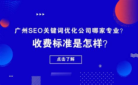 广州seo软件优化品牌排行