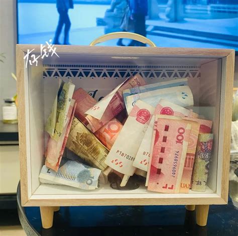 广西办的银行卡广东可以存钱吗