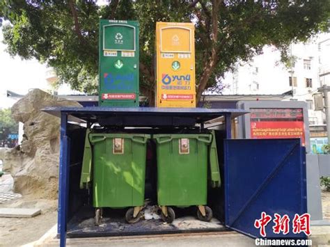 广西柳州地下水带回收