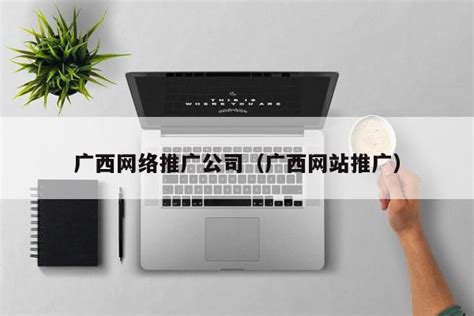 广西网站推广推荐厂家