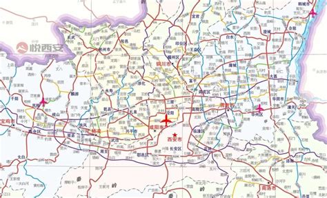 广西西林县会有高铁站吗