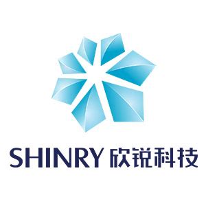 庆阳市科技股份有限公司