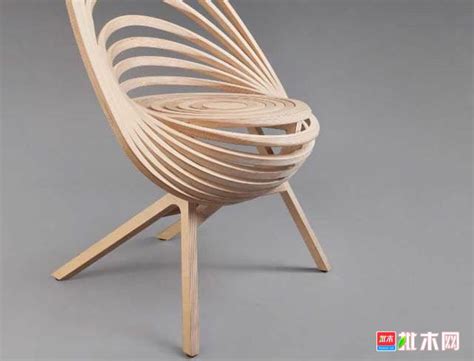 废实木椅子凳子制作