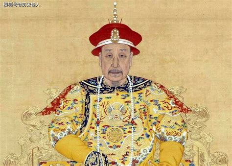 康熙皇帝有几位皇子