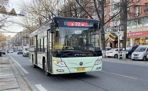 廊坊通往北京的公交车还有吗