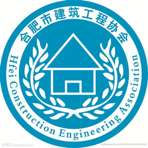 建筑工程协会网