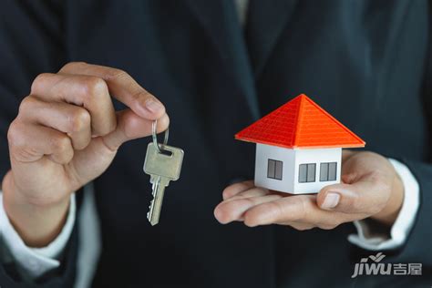 开封买房贷款需要担保吗