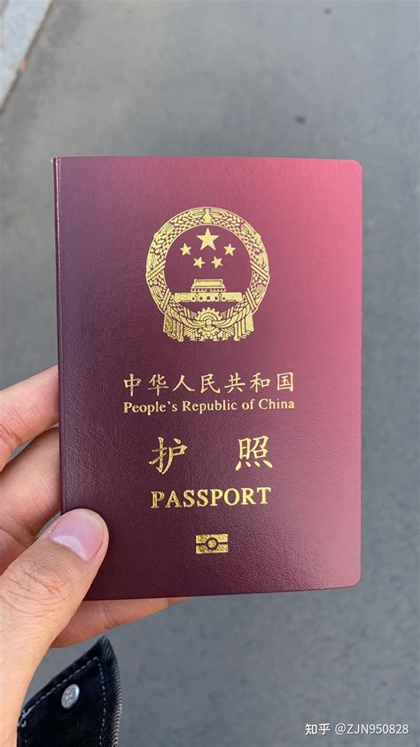 开封县办理护照的地址
