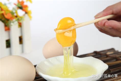开水冲鸡蛋对性功能有好处吗