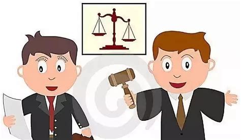 律师怎么解决担保纠纷