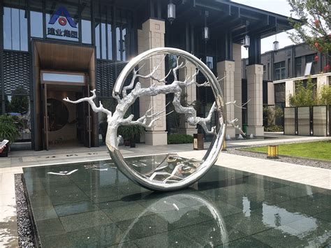 徐州品牌玻璃钢雕塑批量定制
