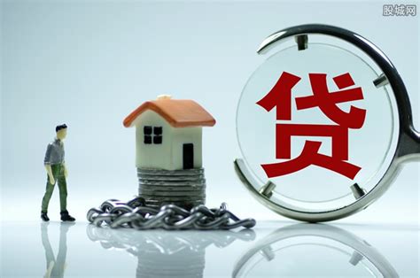 徐州地区有哪些贷款方式
