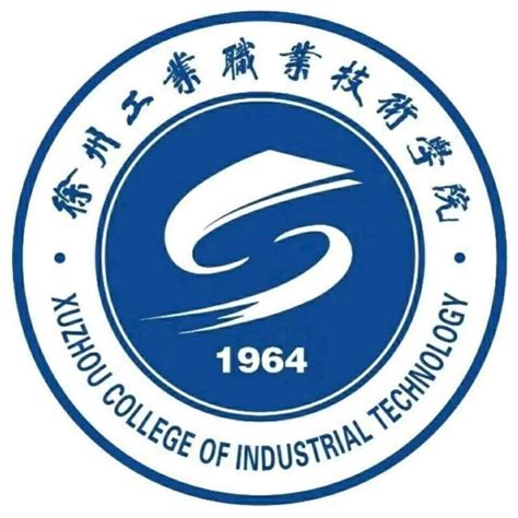 徐州工业职业技术学院官网