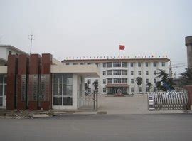 徐州市政府网站官网