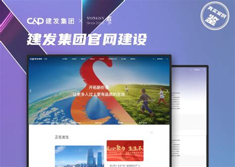 徐州网站设计供应商