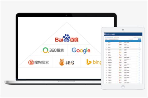 徐州营销型网站优化平台