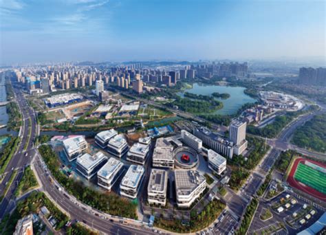 徐州重大项目2023