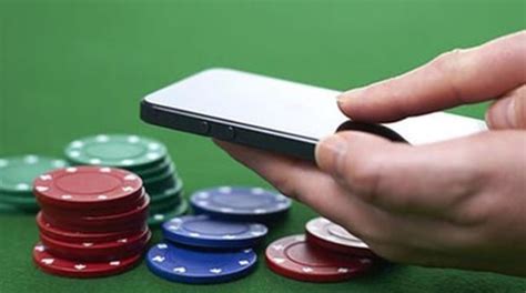 微信开设赌场罪开庭会当庭宣判吗