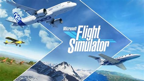 微软模拟飞行2020售价