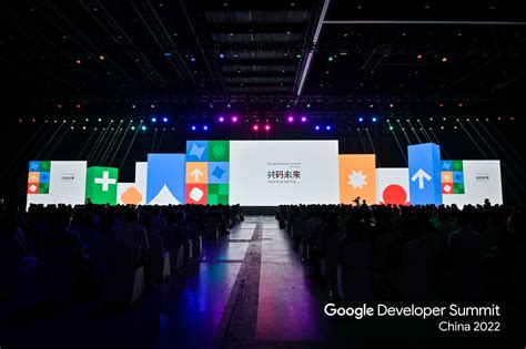 微软谷歌开发者大会时间
