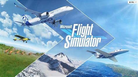 微软飞行模拟10怎么开始