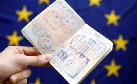 德国探亲签证需要定期存款吗