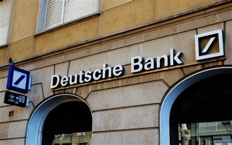 德国的银行开户时间