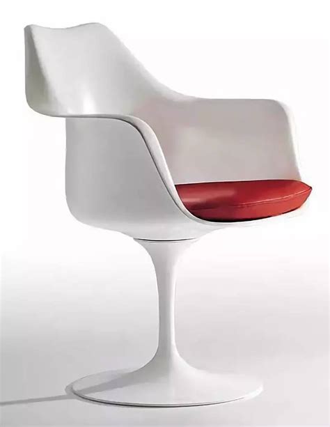 德国设计师设计的以阴阳为主题的休闲椅其中体现阴阳
