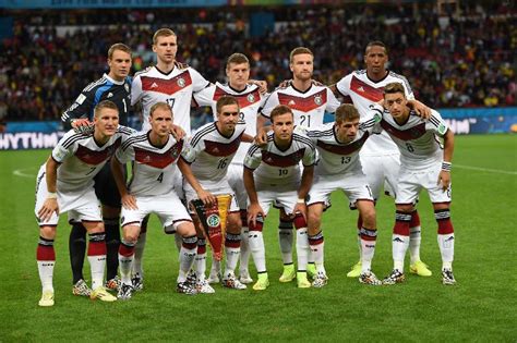 德国2014世界杯央视