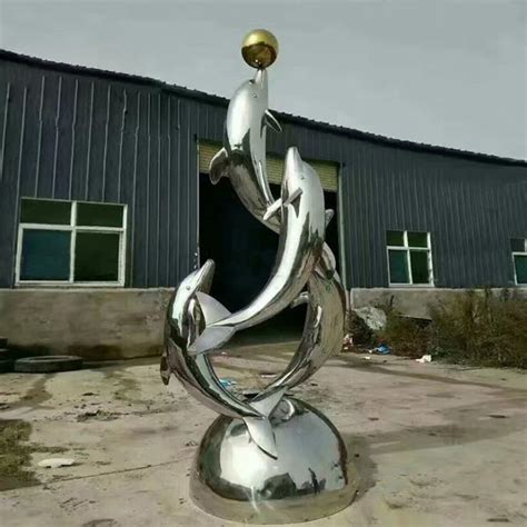 忠县新型玻璃钢雕塑设计