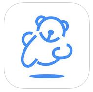 快熊logo