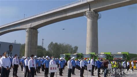 忻州新建高铁