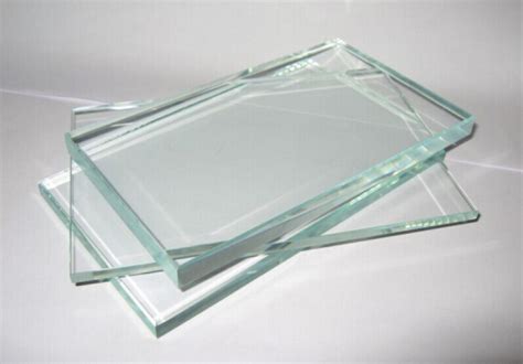 忻州钢化玻璃工程配套