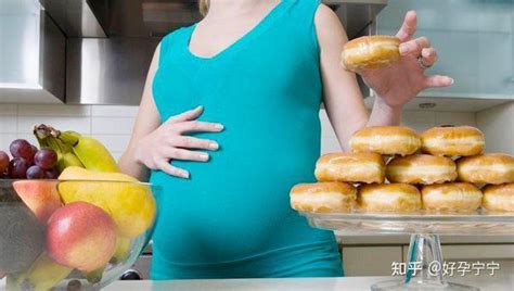 怀孕一周肚子容易饿吗