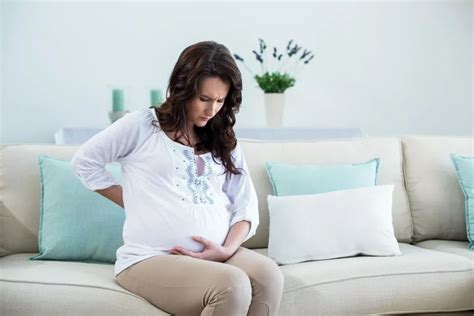 怀孕13周胎停会有什么症状