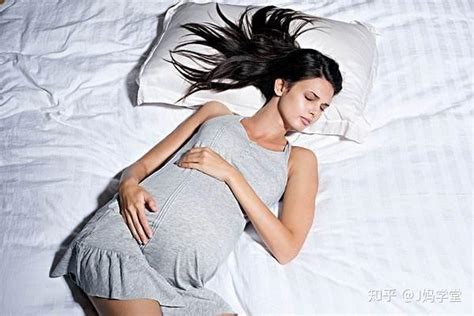 怀孕21周宝宝会缺氧吗